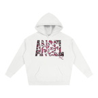 Hoodie,Sweater