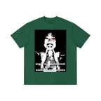 Tee,Tshirt