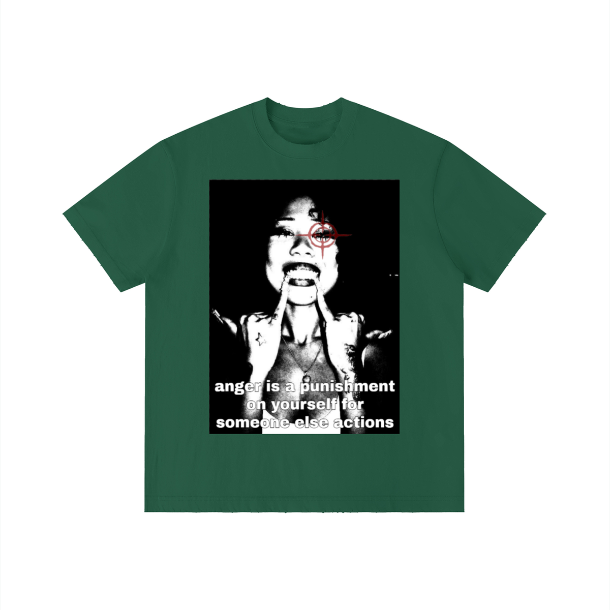Tee,Tshirt