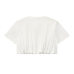 croptop