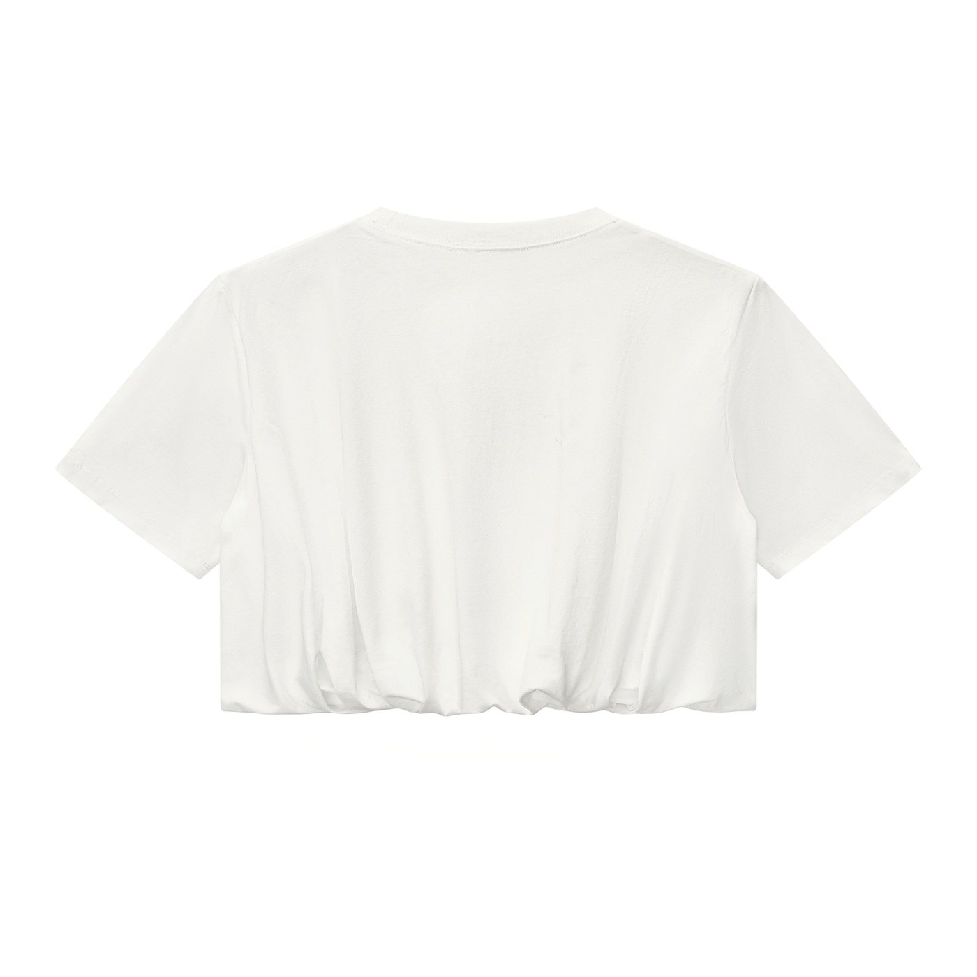 croptop