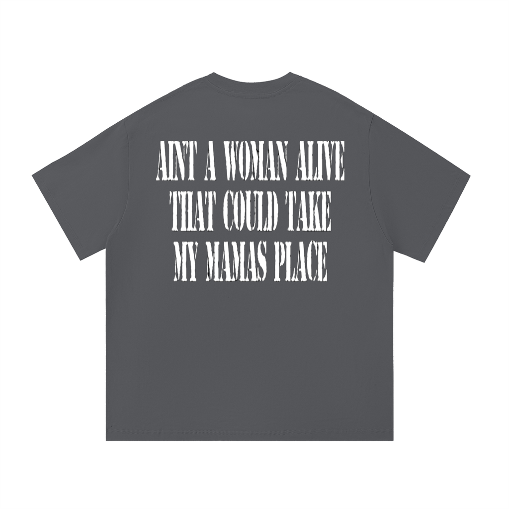 tshirt,teeshirt
