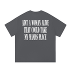 tshirt,teeshirt