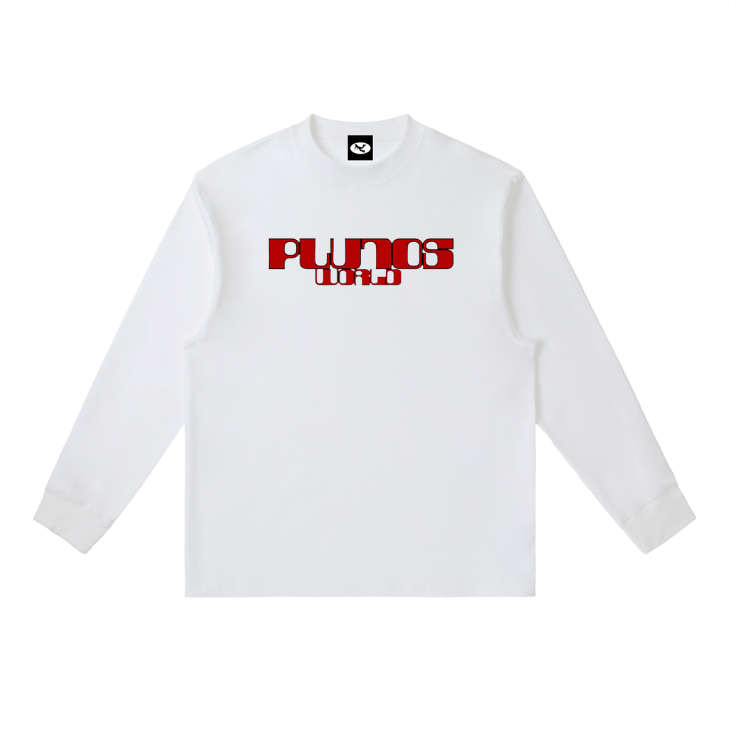 Long sleeve,sweatshirt