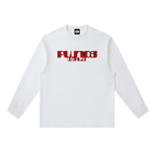 Long sleeve,sweatshirt