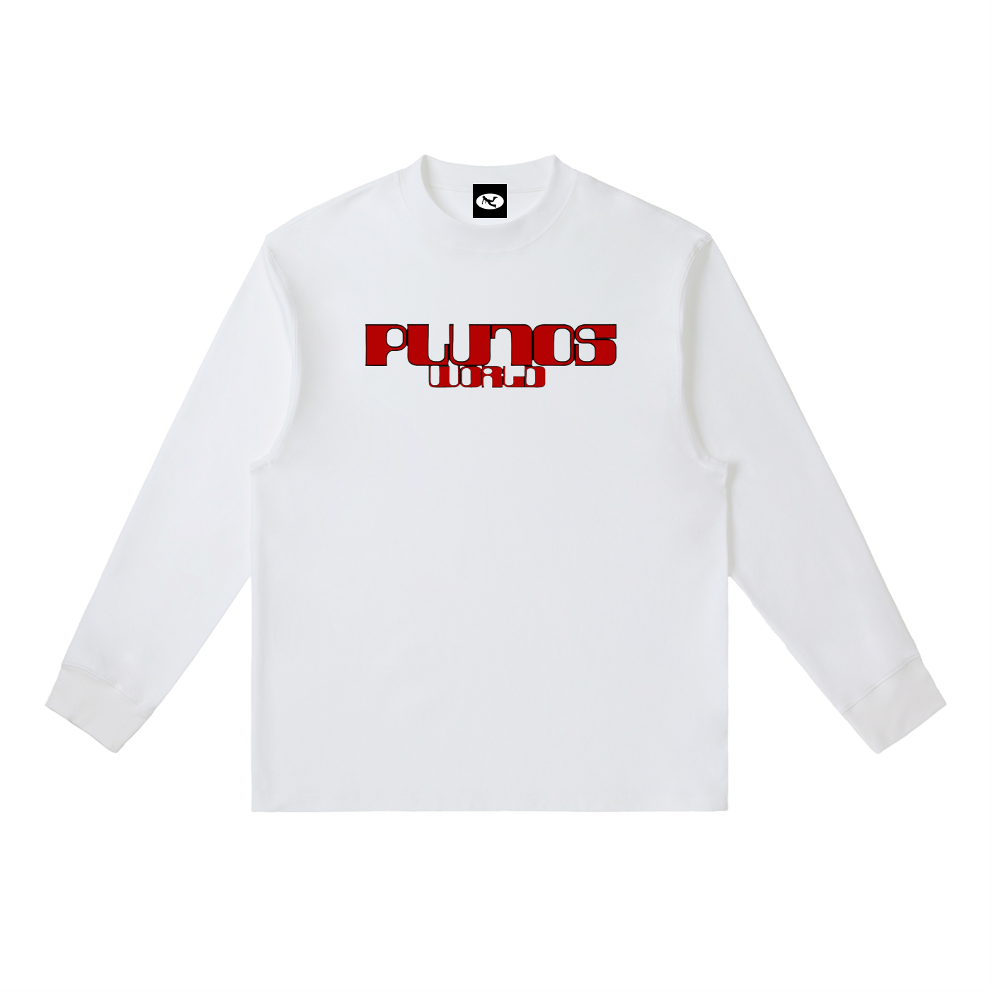 Long sleeve,sweatshirt