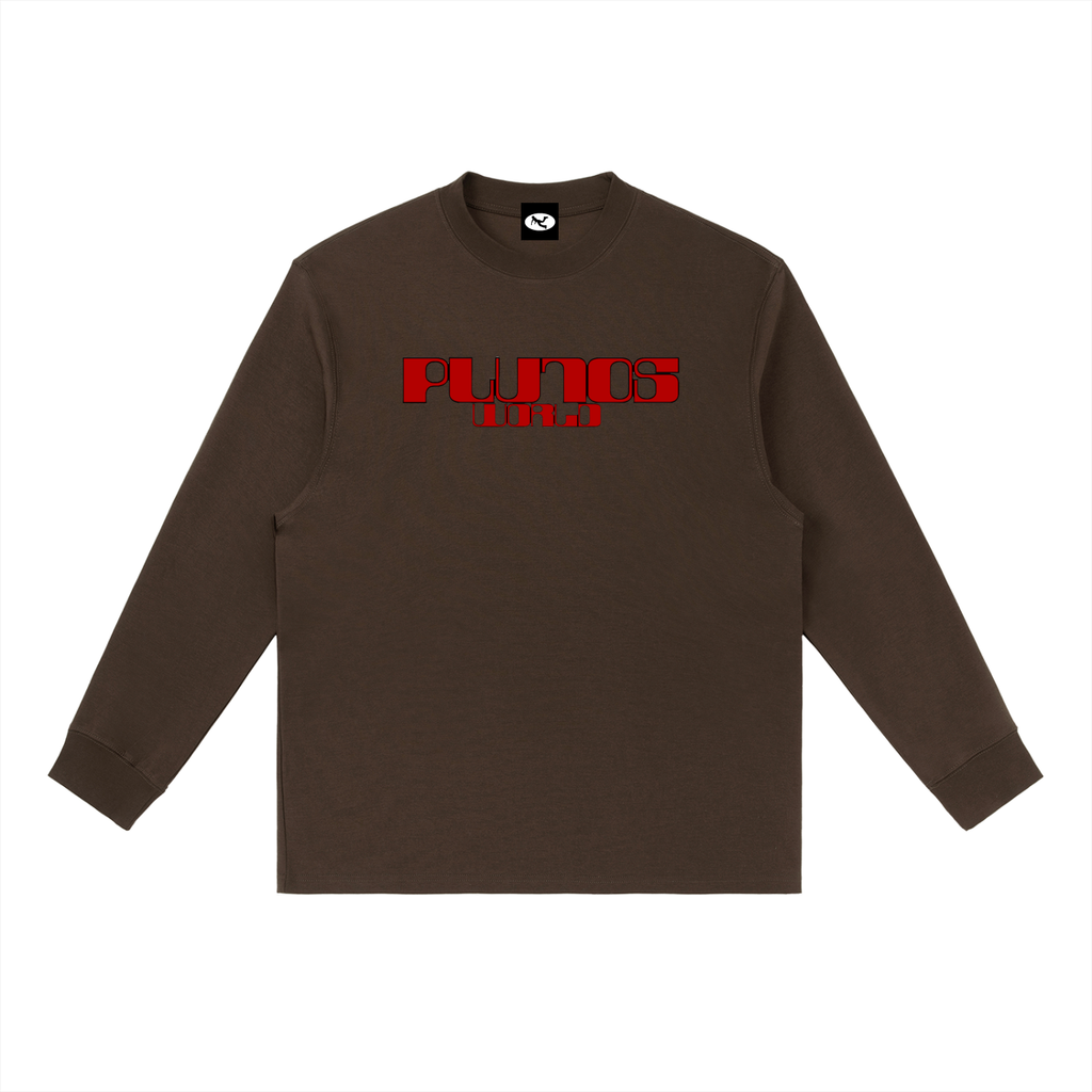 Long sleeve,sweatshirt