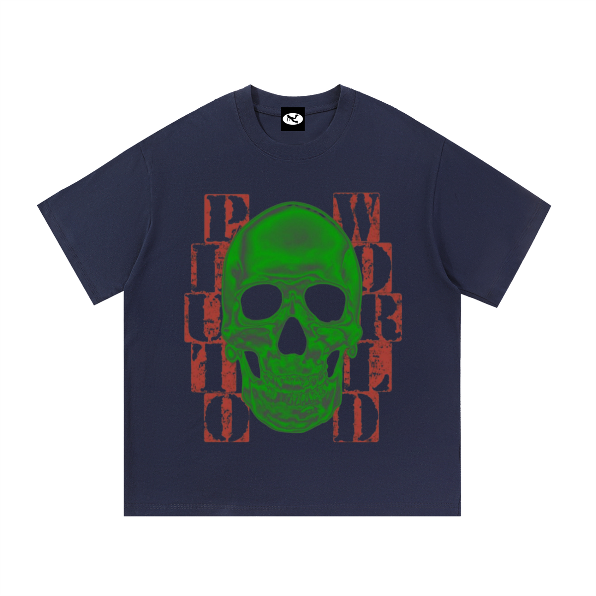 Tee,tshirt