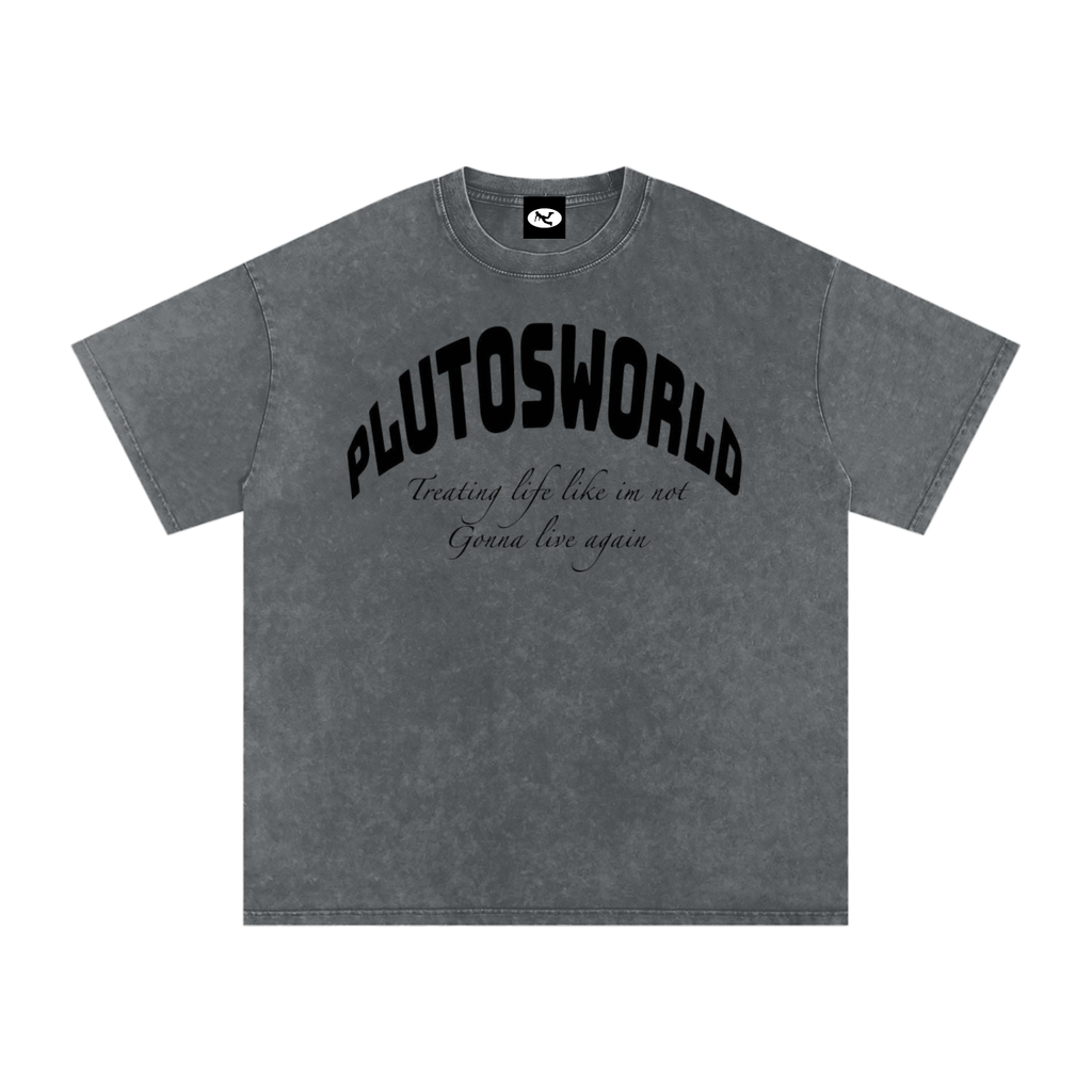 Tee-shirt