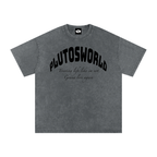Tee-shirt
