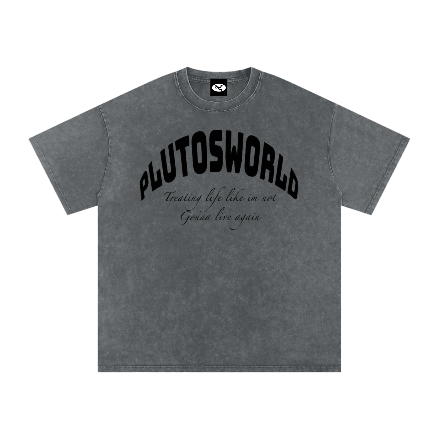 Tee-shirt