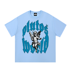 Tee,Tshirt