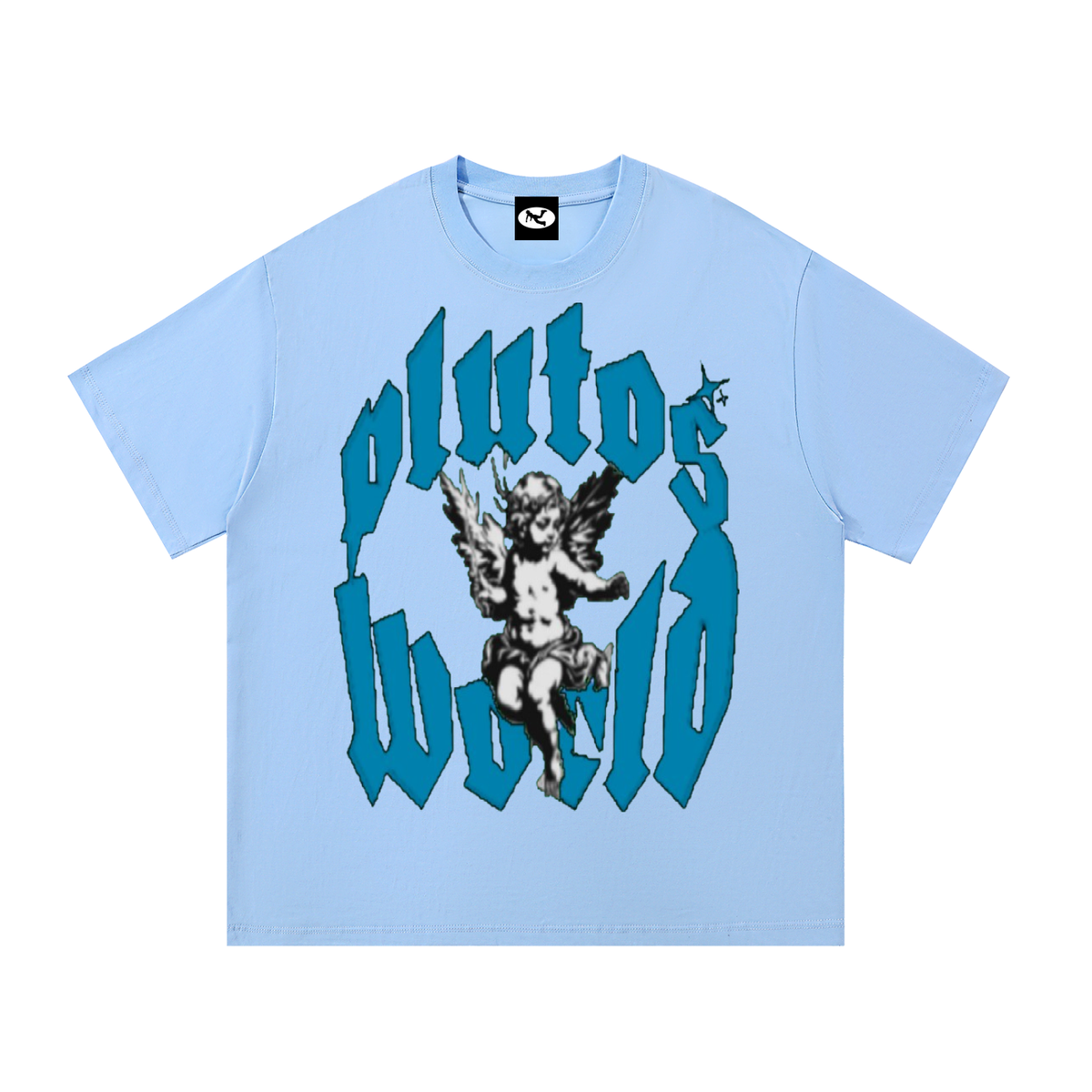 Tee,Tshirt