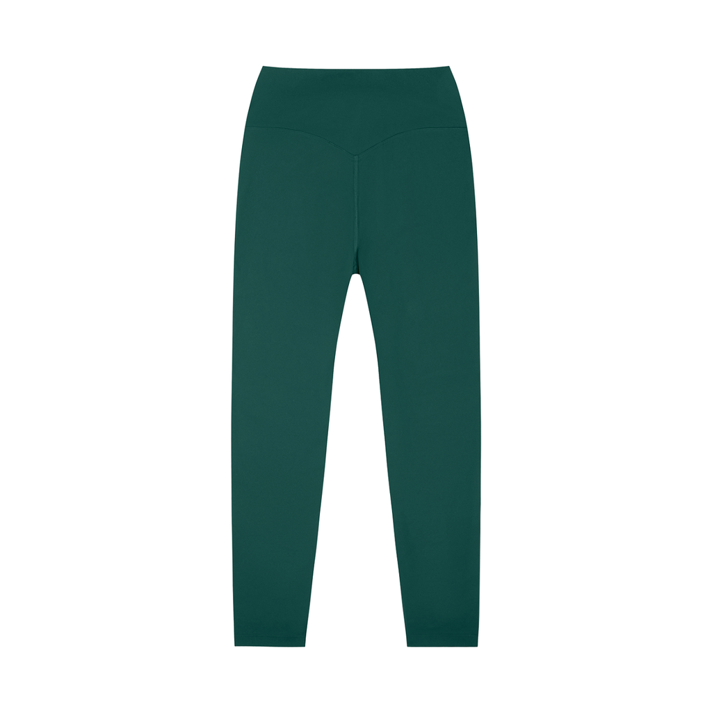 Leggings,sports,Womens
