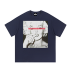 tshirt,teeshirt