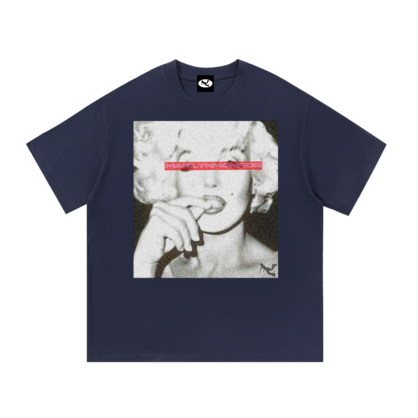 tshirt,teeshirt
