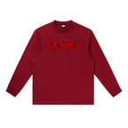 Long sleeve,sweatshirt