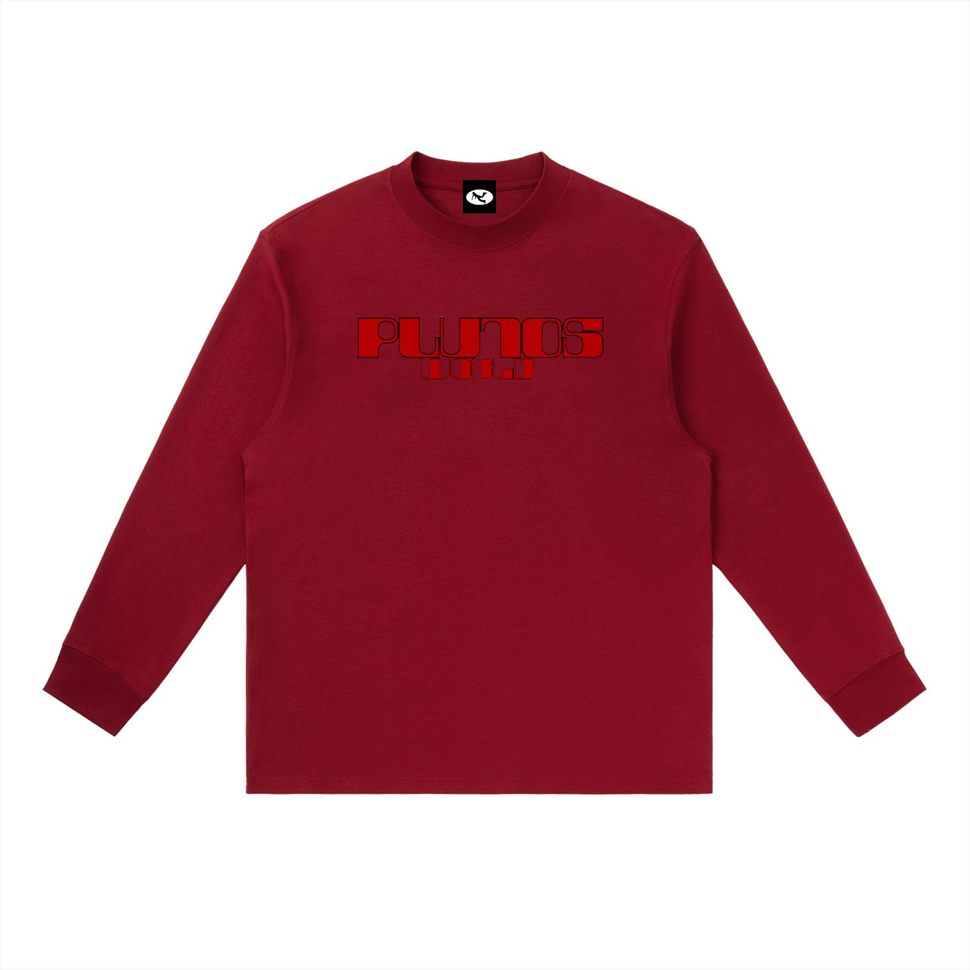 Long sleeve,sweatshirt