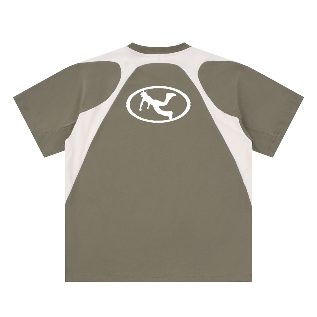 Tee-Shirt