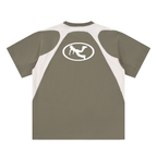 Tee-Shirt