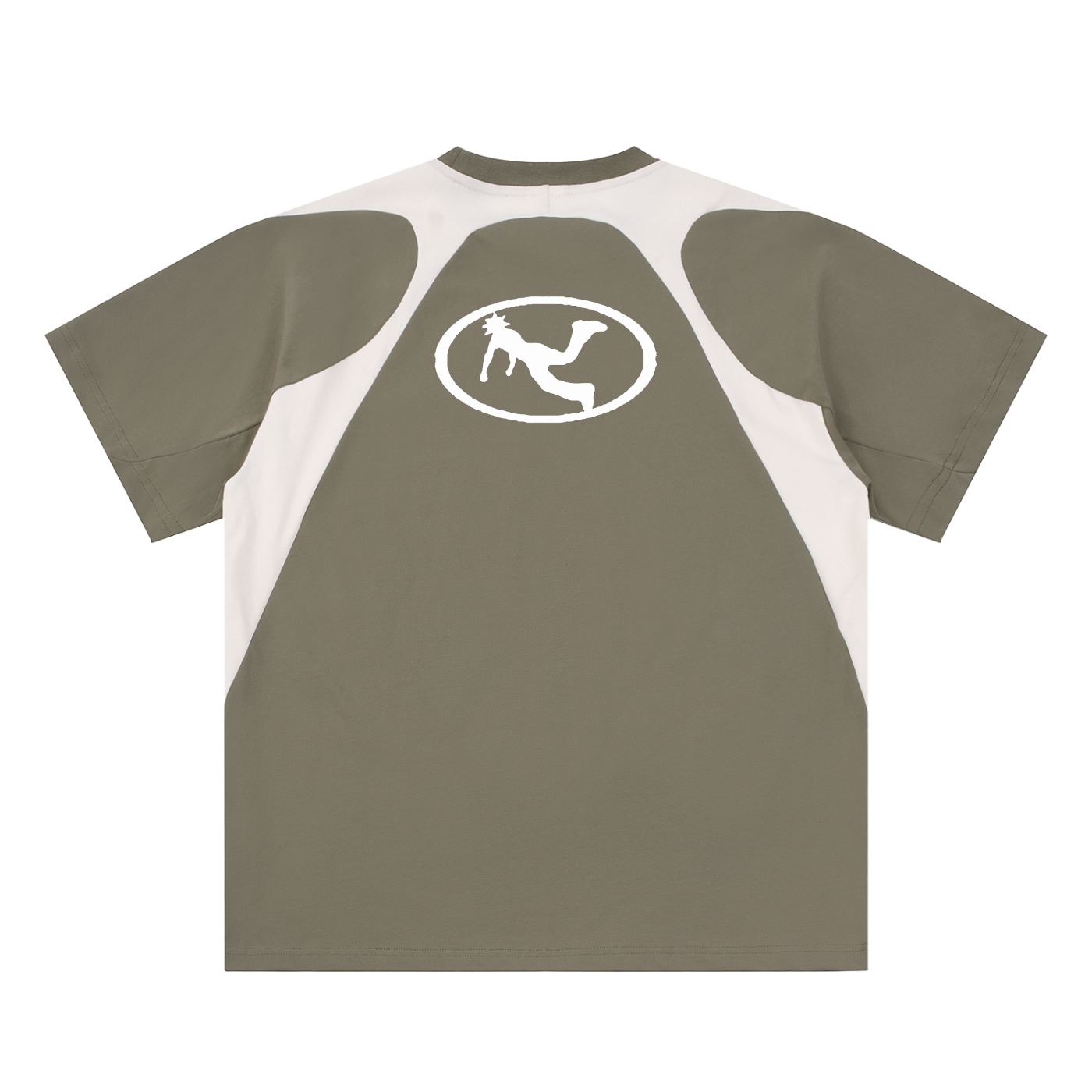 Tee-Shirt