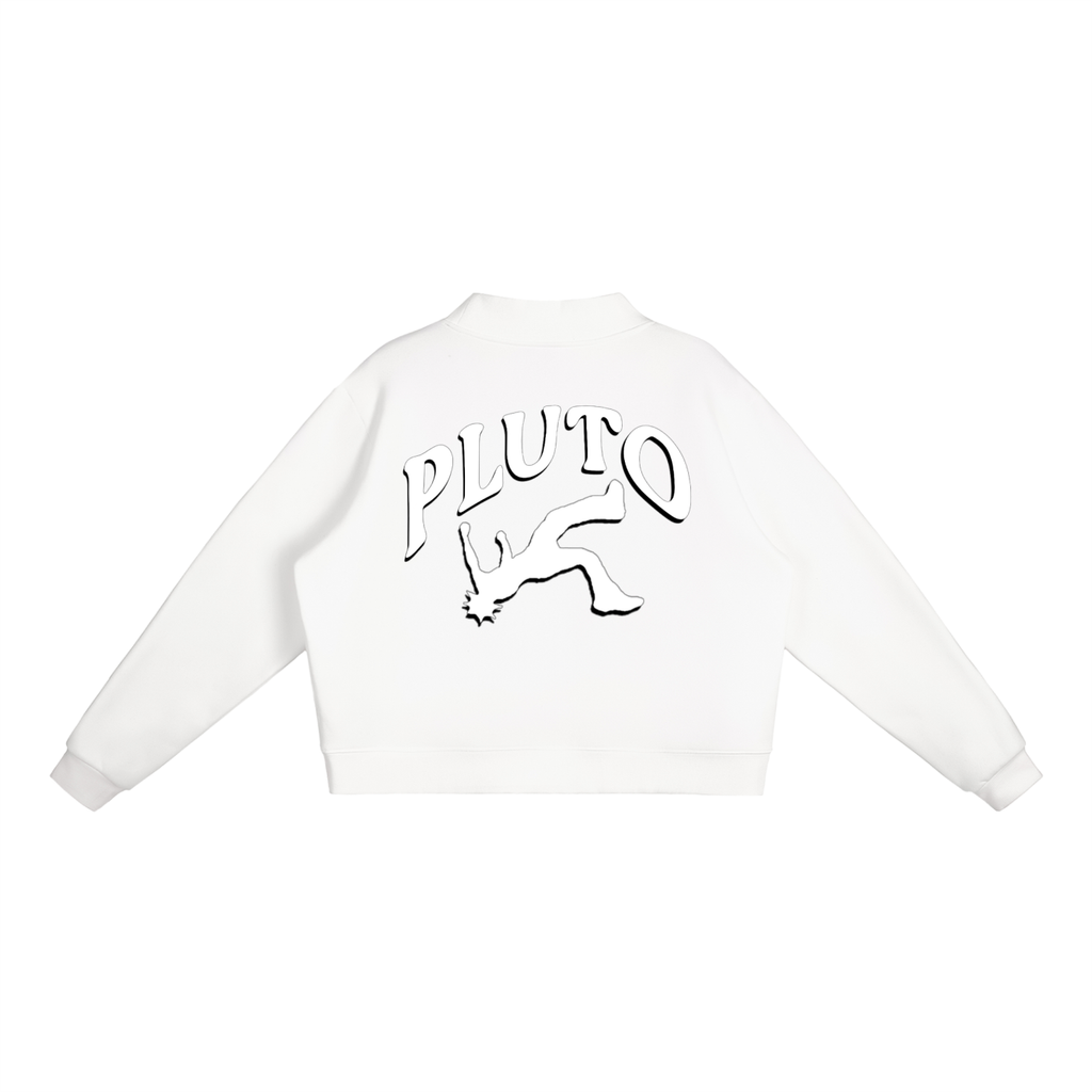 Womens,Sweatshirt
