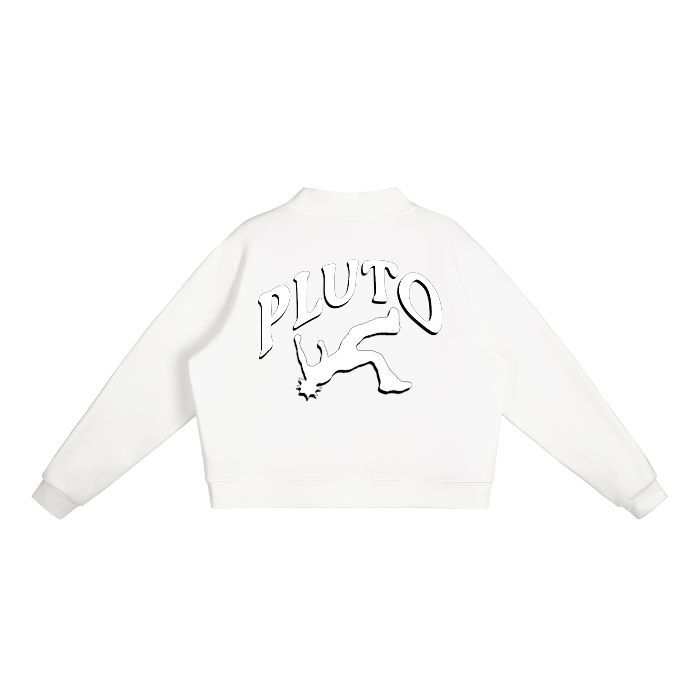 Womens,Sweatshirt