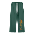 Unisex LorumDePluto Pants