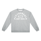Sweatshirt,Unisex,LongSleeve