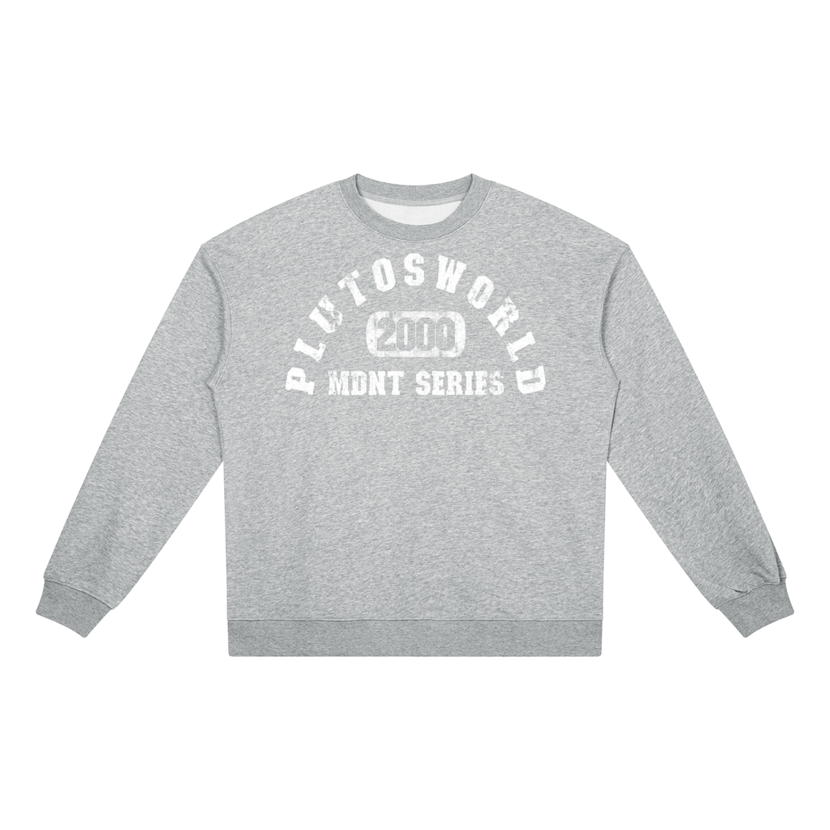 Sweatshirt,Unisex,LongSleeve