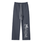 Unisex LorumDePluto Pants