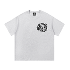 t-shirt,tee shirt