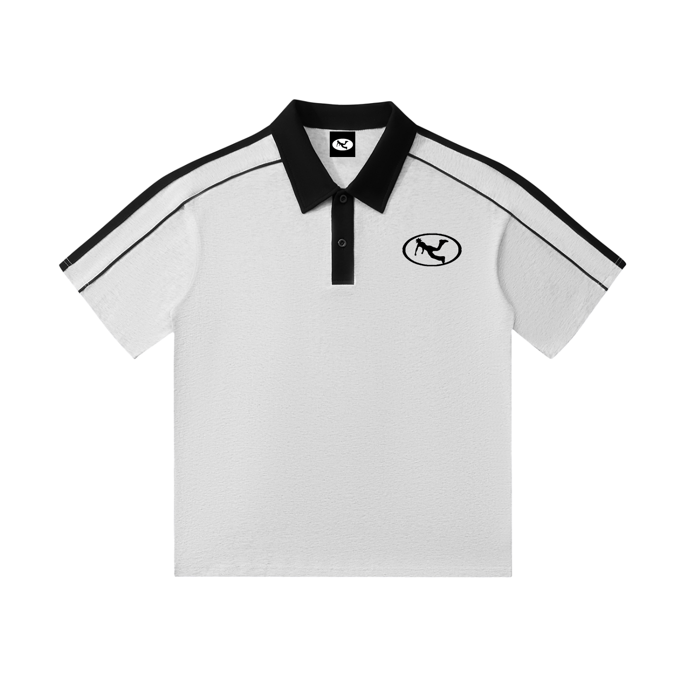 polo,shirt
