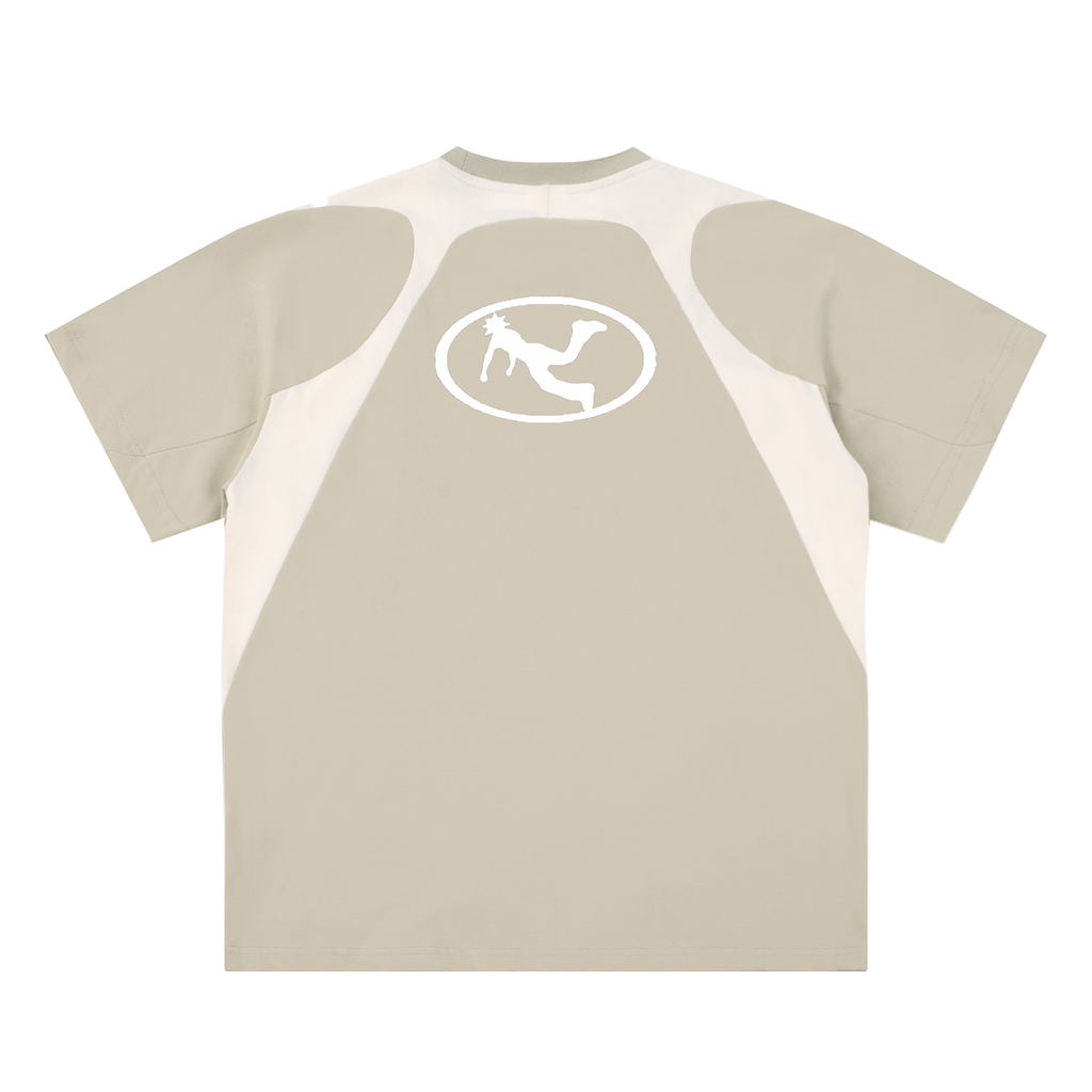 Tee-Shirt