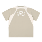 Tee-Shirt