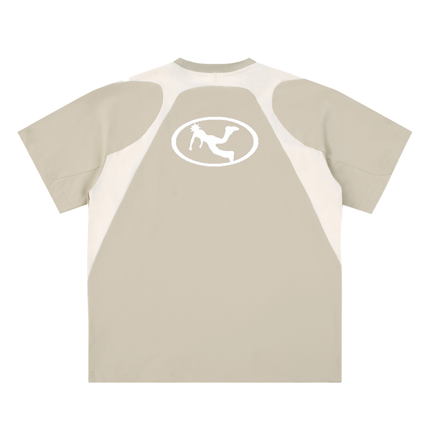 Tee-Shirt