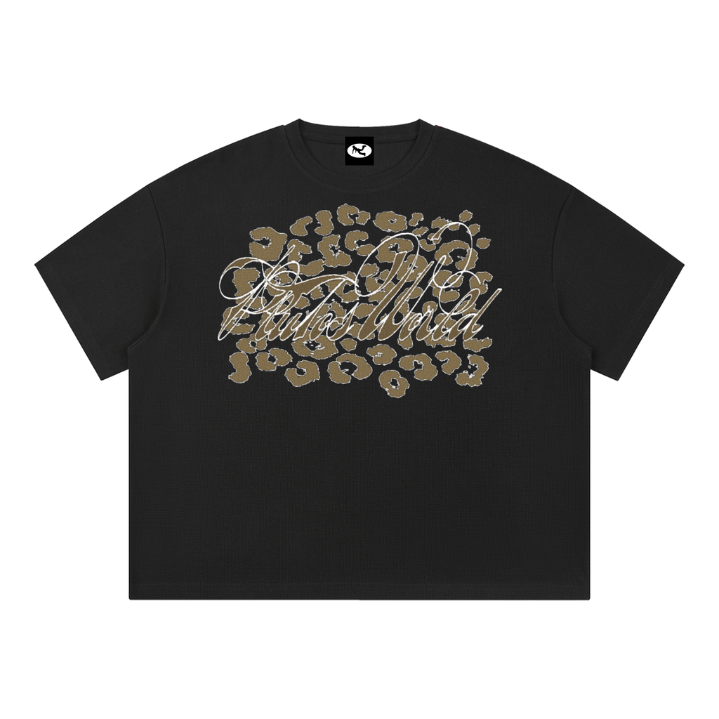 Boxy,Teeshirt