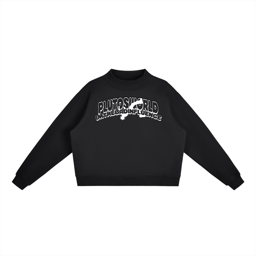 Womens,Sweatshirt