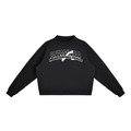 Womens,Sweatshirt