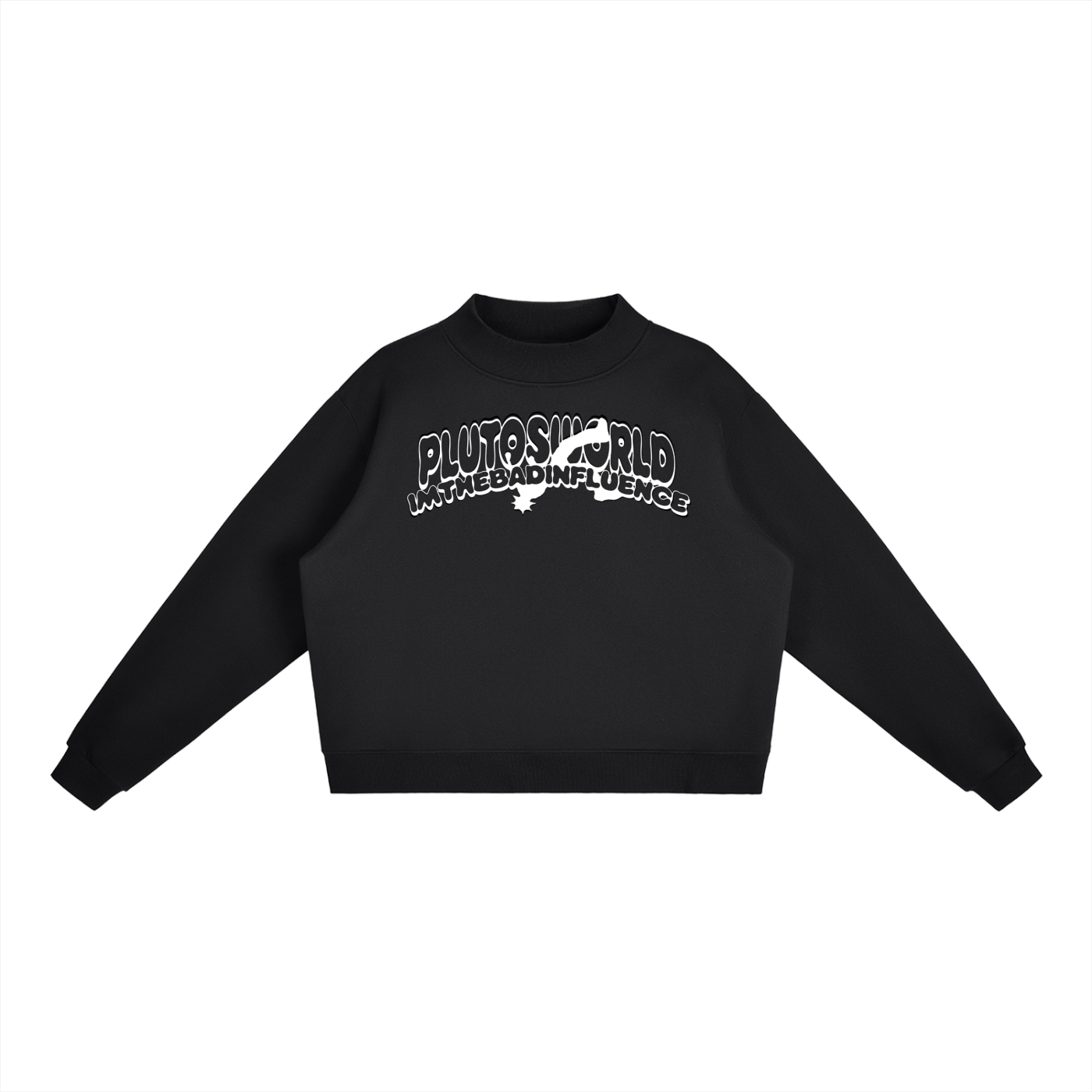 Womens,Sweatshirt