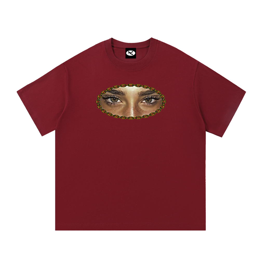 tee,tshirt