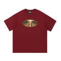 tee,tshirt