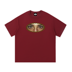tee,tshirt