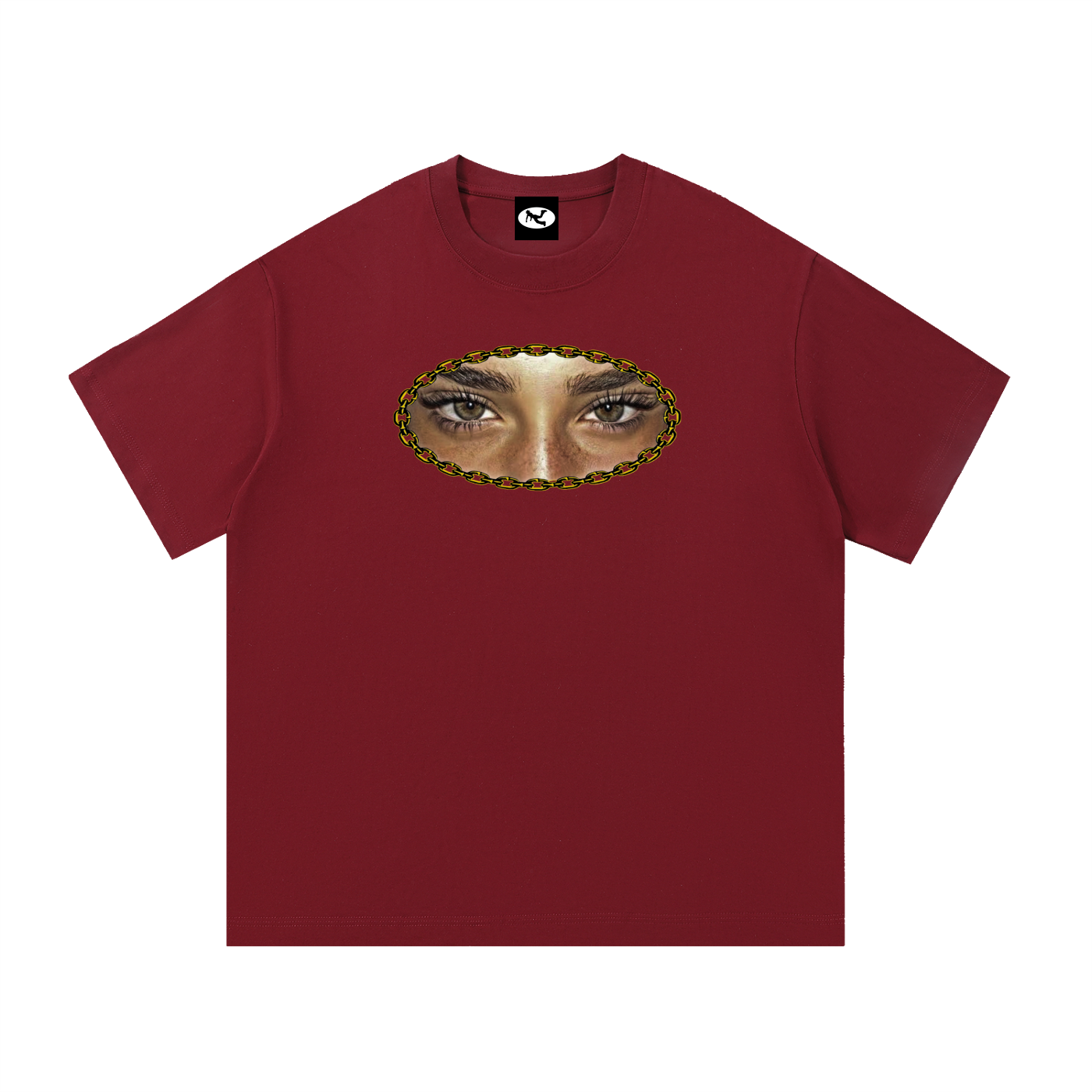 tee,tshirt