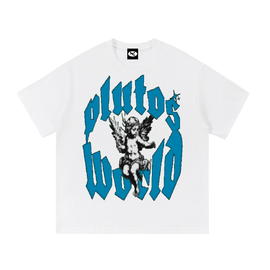 Tee,Tshirt