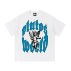 Tee,Tshirt