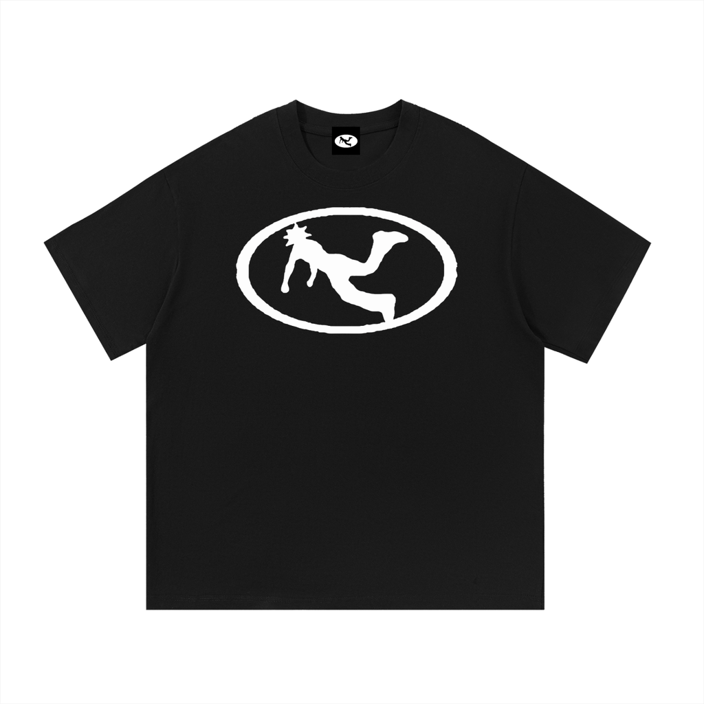 TEE-SHIRT