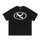 TEE-SHIRT