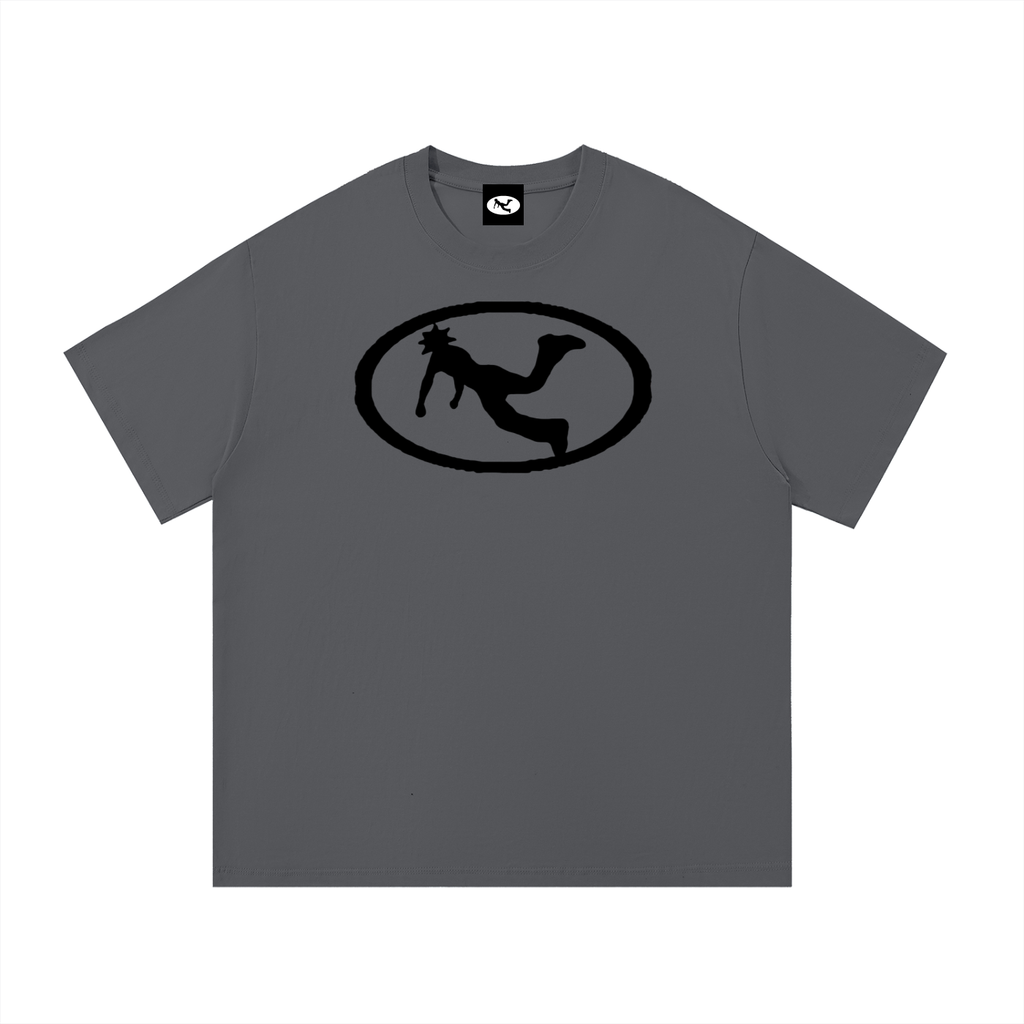 Tee-Shirt