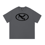 Tee-Shirt